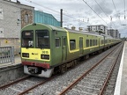 DART 8515b How