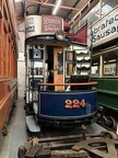 NTM 224b DUTC
