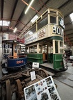 NTM 253b DUTC
