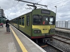 DART 8117 How
