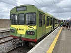 DART 8140b How