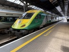 IE Wg 4007 DVT Heu