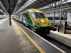 IE Wg 4005 DVT Heu