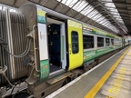 IE Wg 4407 Heu