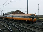 IE Wg 6101 Conn
