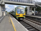 IE VT 29114c Broom