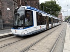 SB CL 2003 Joh