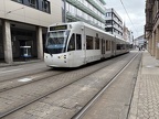 SB 1025 Kais