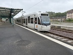 SB 1004 Sarreg