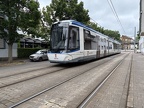 SB CL 2003c Klaus
