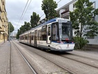 SB CL 2003d Klaus