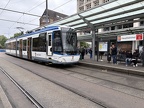 SB CL 2003e Hbf