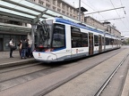 SB CL 2003f hbf
