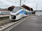 SNCF B83559 fluo SXB