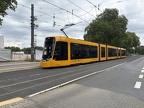 HEAG 22107b ST15 Wald