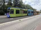 HEAG 09862 ST13 Wald