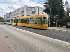HEAG Bw 9435 SB9 Wald