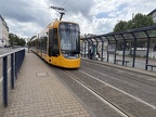 HEAG 22105 ST15 Rhön