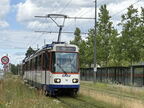 HEAG 09116c ST12 Fra