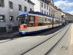 HEAG 09866b ST13 Ora