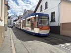 HEAG 09866c ST13 Lud