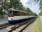 HEAG 09116d ST12 Mar