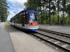 HEAG 09859b ST13 Mar