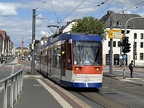 HEAG 09874c ST13 Rhein