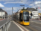 HEAG 22111 ST15 Rhein