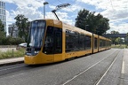 HEAG 22120 ST15 TZ