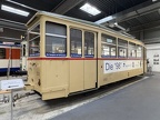 HEAG Wg 202 SB6'