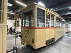 HEAG Wg 182 SB6