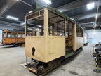 HEAG 507 KSW