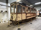 HEAG 074 ST4