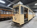 HEAG 015 ST6