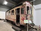 HEAG 049 Kind