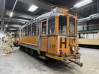 HEAG H6 ST3