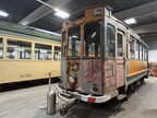HEAG H6b ST3