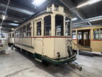 HEAG 067 ST3