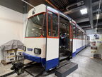 HEAG 7608c ST10