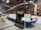 HEAG 7608 ST10