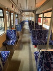 HEAG 7608d innen