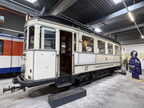 HEAG 037 ST2
