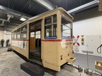 HEAG Wg 202b SB6'