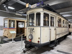 HEAG 037c ST2