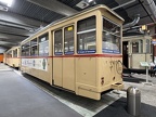 HEAG Wg 202d SB6'
