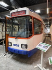 HEAG 7608b ST10