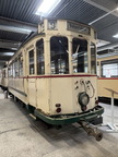 HEAG 067c ST3