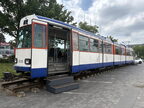 HEAG 8210b ST11