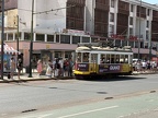 Carris 543 2x Mart